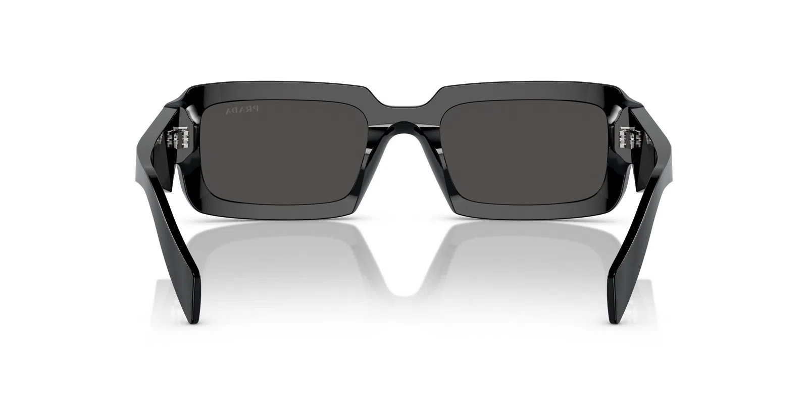Prada 27ZSF Sunglasses - view 20